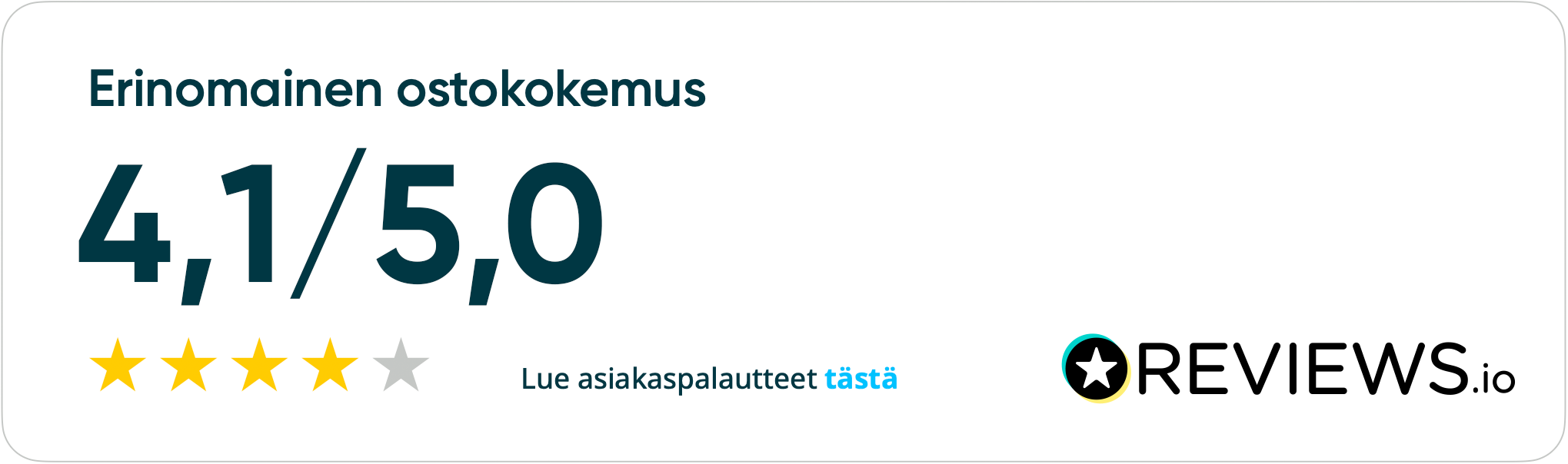 rewiew-logo-lue-lisaa